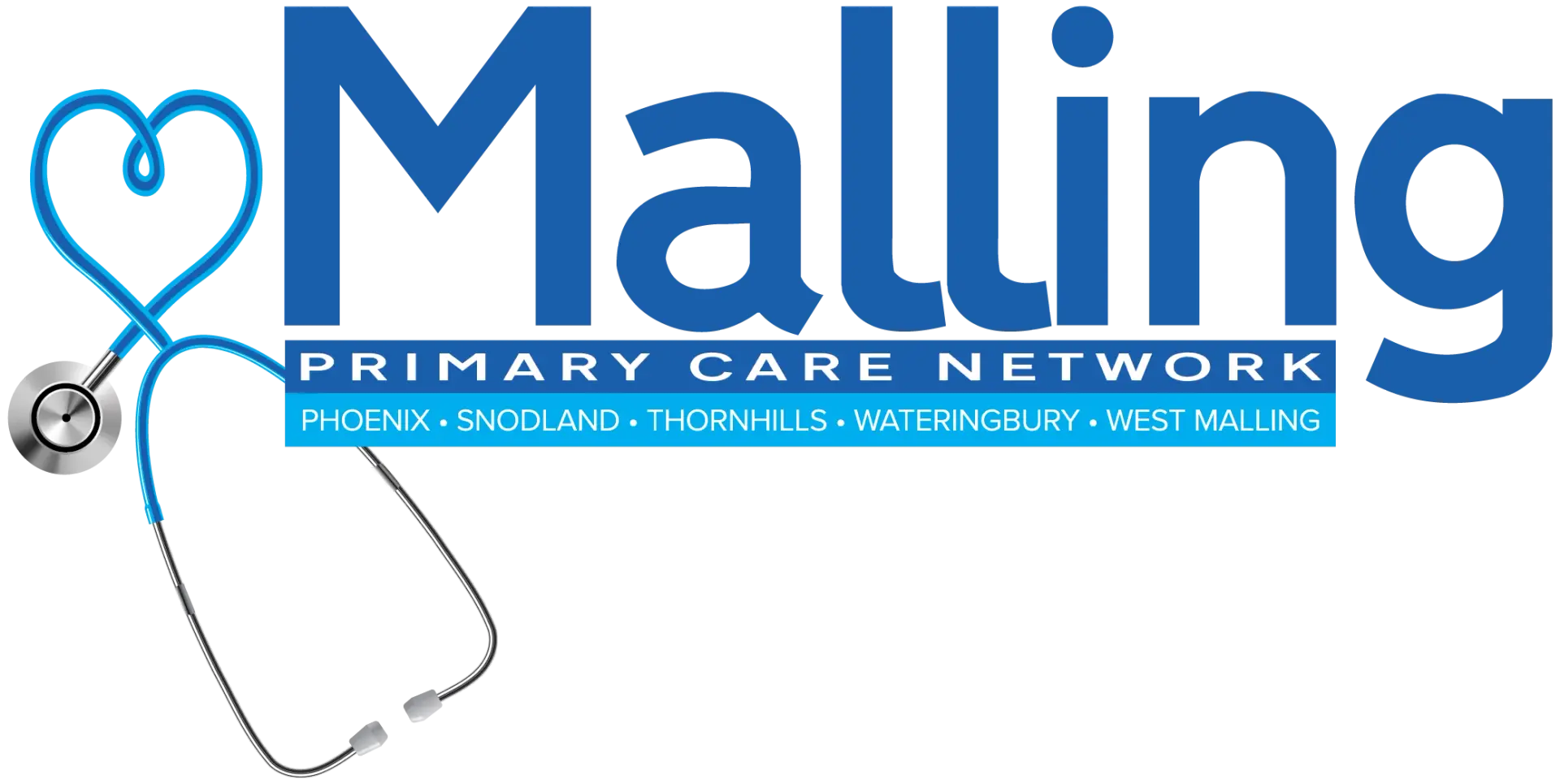 malling-pcn-logo